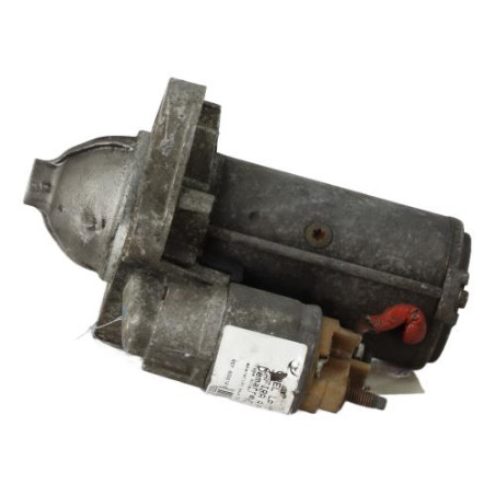 Demarreur OPEL ZAFIRA A
