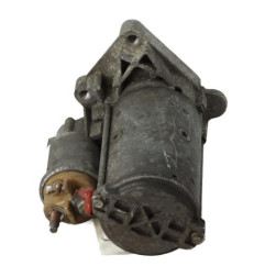 Demarreur OPEL ZAFIRA A Photo n°3