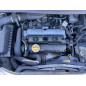 Demarreur OPEL ZAFIRA A