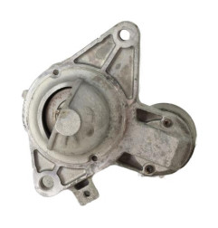 Demarreur PEUGEOT 107 Photo n°1