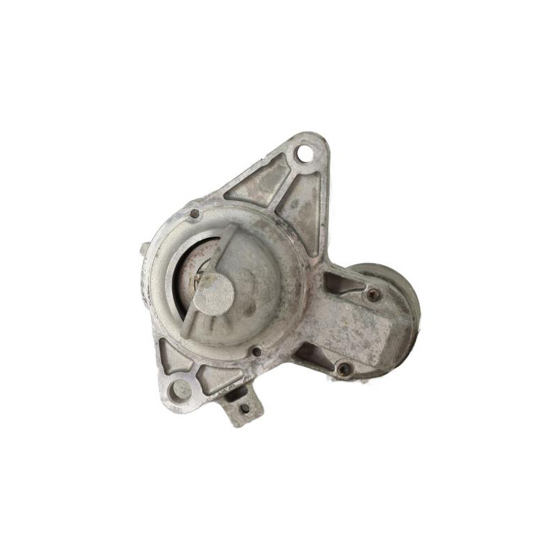 Demarreur PEUGEOT 107