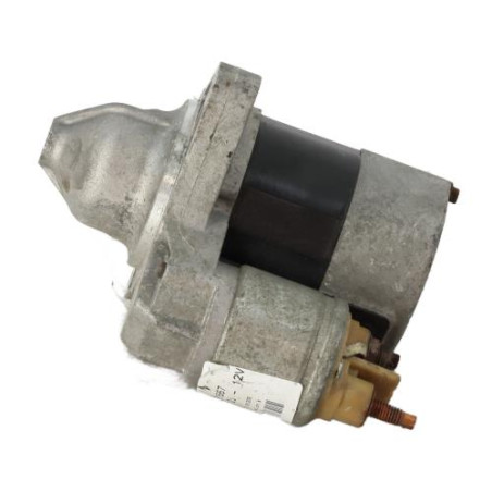 Demarreur PEUGEOT 107