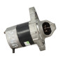 Demarreur PEUGEOT 107