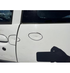 Demarreur PEUGEOT 107 Photo n°13