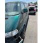 Turbo VOLKSWAGEN TRANSPORTER 4