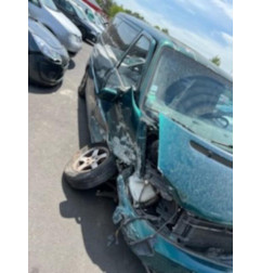 Turbo VOLKSWAGEN TRANSPORTER 4 Photo n°8