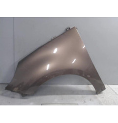 Aile avant gauche RENAULT SCENIC 3 Photo n°1