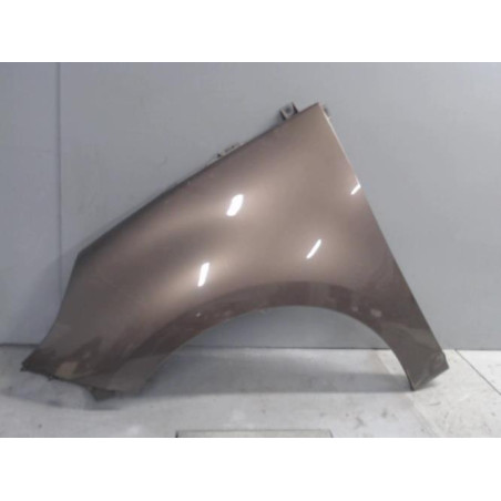 Aile avant gauche RENAULT SCENIC 3 Photo n°1