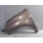Aile avant gauche RENAULT SCENIC 3