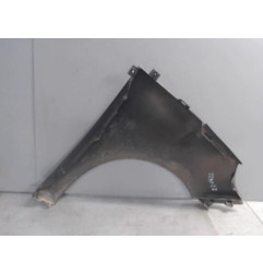 Aile avant gauche RENAULT SCENIC 3