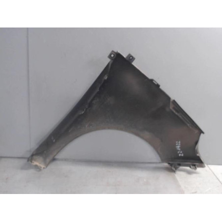 Aile avant gauche RENAULT SCENIC 3