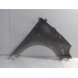 Aile avant gauche RENAULT SCENIC 3