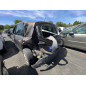 Aile avant gauche RENAULT SCENIC 3