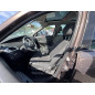 Aile avant gauche RENAULT SCENIC 3