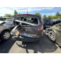 Aile avant gauche RENAULT SCENIC 3
