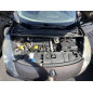 Aile avant gauche RENAULT SCENIC 3