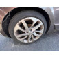Aile avant gauche RENAULT SCENIC 3
