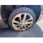 Aile avant gauche RENAULT SCENIC 3