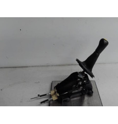 Levier de vitesses TOYOTA YARIS 2