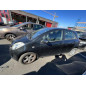 Levier de vitesses TOYOTA YARIS 2