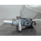 Maitre cylindre (freinage) TOYOTA YARIS 2
