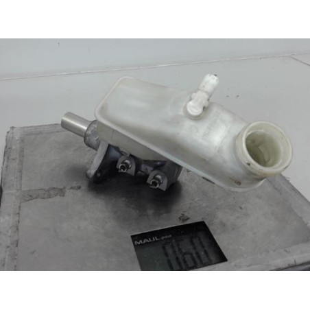 Maitre cylindre (freinage) TOYOTA YARIS 2