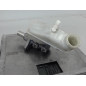 Maitre cylindre (freinage) TOYOTA YARIS 2