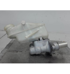 Maitre cylindre (freinage) TOYOTA YARIS 2 Photo n°3