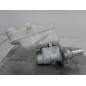 Maitre cylindre (freinage) TOYOTA YARIS 2