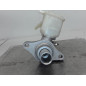 Maitre cylindre (freinage) TOYOTA YARIS 2