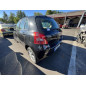 Maitre cylindre (freinage) TOYOTA YARIS 2