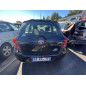 Maitre cylindre (freinage) TOYOTA YARIS 2