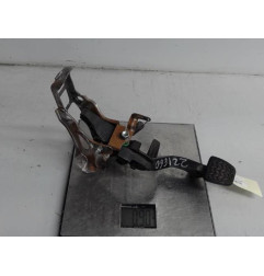 Pedale d'embrayage TOYOTA YARIS 2