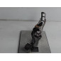 Pedale d'embrayage TOYOTA YARIS 2