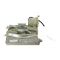 Ventilateur eau TOYOTA YARIS 2