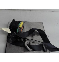 Ceinture avant droit TOYOTA YARIS 2 Photo n°1