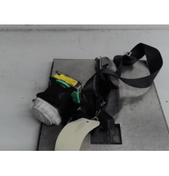 Ceinture avant droit TOYOTA YARIS 2