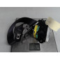 Ceinture avant droit TOYOTA YARIS 2