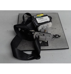 Ceinture avant gauche TOYOTA YARIS 2