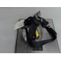 Ceinture avant gauche TOYOTA YARIS 2