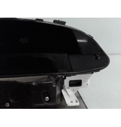 Compteur TOYOTA YARIS 2