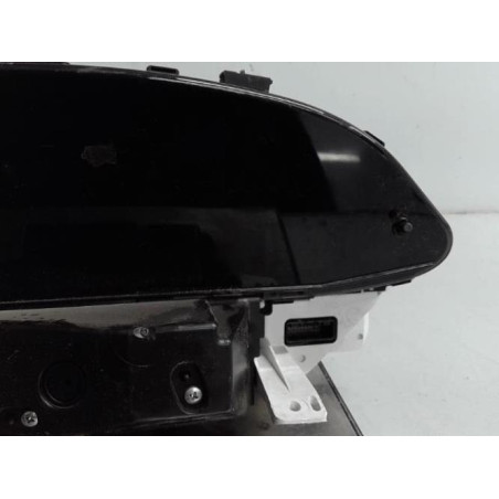 Compteur TOYOTA YARIS 2