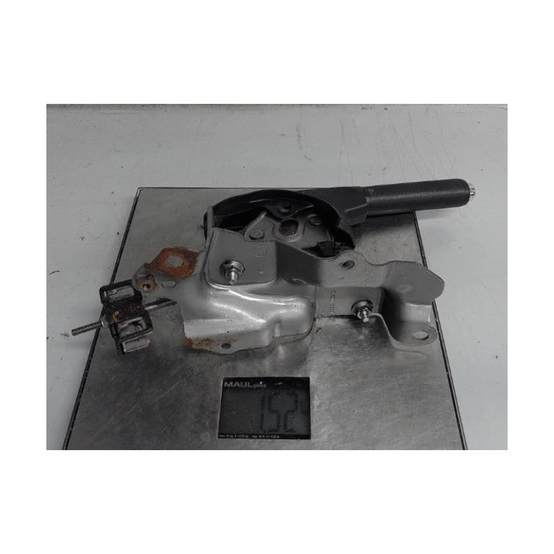 Levier frein à main TOYOTA YARIS 2