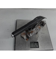 Levier frein à main TOYOTA YARIS 2