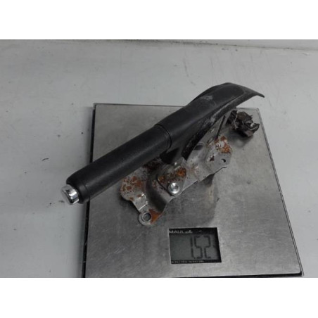 Levier frein à main TOYOTA YARIS 2