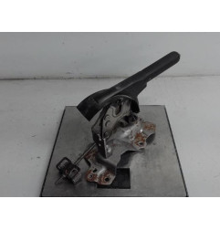 Levier frein à main TOYOTA YARIS 2 Photo n°5