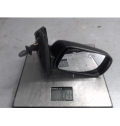Retroviseur droit TOYOTA YARIS 1 Photo n°1