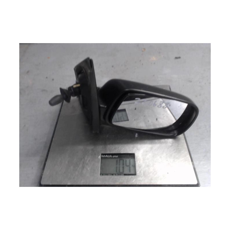 Retroviseur droit TOYOTA YARIS 1