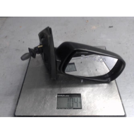 Retroviseur droit TOYOTA YARIS 1 Photo n°1