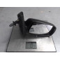 Retroviseur droit TOYOTA YARIS 1